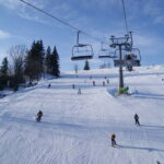 Krakow: Beginner Ski Adventure with Optional Experiences - Frequently Asked Questions