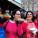 Krakow Bites and Sights Food Tour - FAQs about the Krakow Bites and Sights Food Tour
