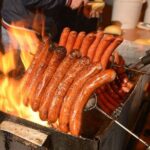 Krakow: Bites and Sights Guided Walking Tour with Royal Road - Who Should Consider This Tour?