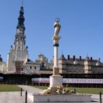 Krakow: Black Madonna of Czstochowa & Home of John Paul II - Price and Value