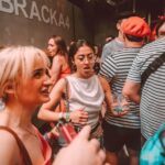 Krakow: Bottomless Brunch with 3-Course Meal and Drinks - What the Reviews Say