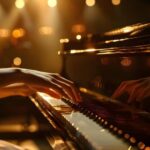 Krakow: Chopin Concert at St. Bernardine Church - The Venue: St. Bernardine Church