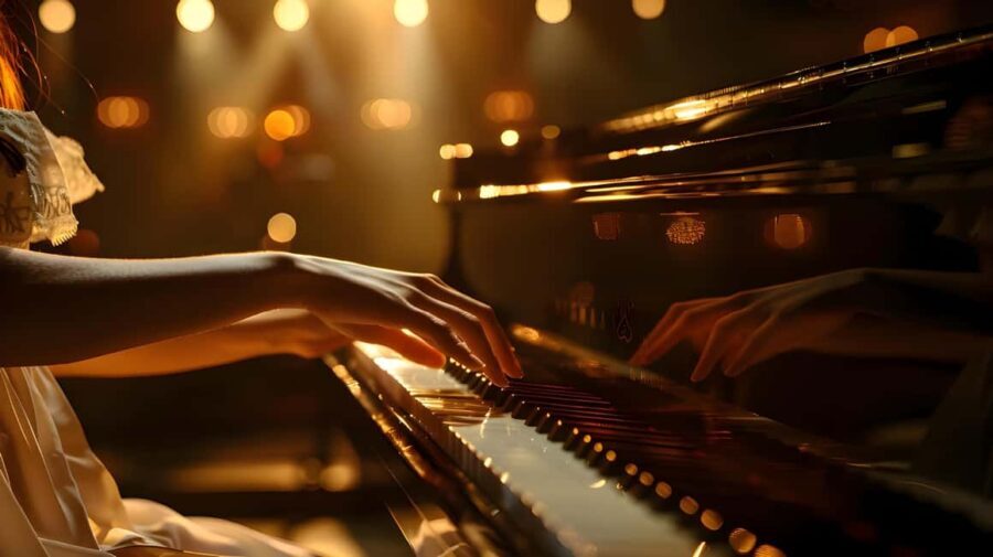 Krakow: Chopin Concert at St. Bernardine Church - The Venue: St. Bernardine Church