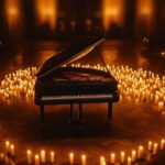 Krakow: Chopin Concert By Candle Glow - The Venue: A 17th-Century Hall at Wawel’s Foot