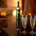 Krakow: Chopin Concert by Candlelight with Wine - Remember, this experience is about enjoying Chopin’s masterpieces in a setting that whispers history and romance at every turn. Whether you’re a dedicated classical music fan or a casual listener, you’ll walk away with a story worth telling and a moment youll cherish.