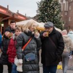 Krakow Christmas Market Immersive Tour - Practical Details and Tips