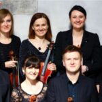 Krakow: Christmas Music Concert With Wine - Practical Details