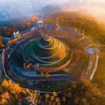 Krakow: City Card with Public Transport - Who Should Consider This Card?