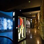 Krakow: City Card with Public Transport and 22 Museums - Visiting the Museums