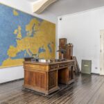 Krakow: City Golf Cart Tour and Schindler's Factory Museum - What to Expect During Your Tour