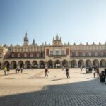 Krakow: City Highlights Sightseeing Private Car Tour - The Bottom Line: Is It Worth It?