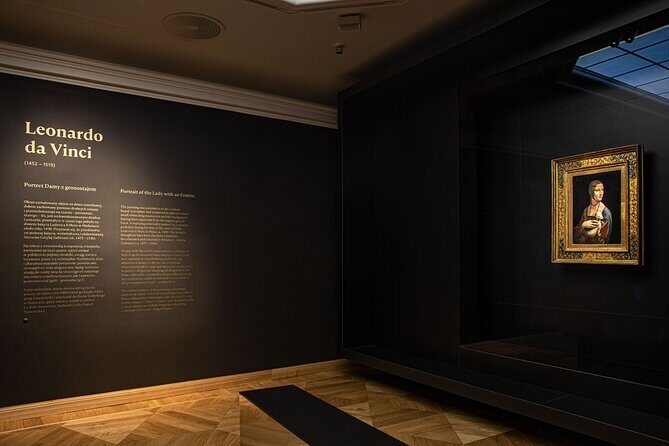 Krakow City Pass - Museums, Atractions & City Transport - Who Should Consider This Tour?