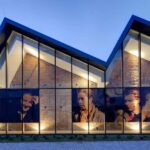 Krakow: City Pass with Entry to 22 Museums and Attractions - What To Expect at Each Key Site