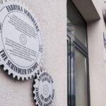 Krakow: City Tour Golf Cart & Schindler's Factory Guide Tour - Who Is This Tour Best Suited For?