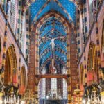 Krakow: Collegium Maius, St. Marys Basilica & Cloth Hall - A Closer Look at the Itinerary