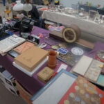 Kraków CommunistFleaMarketTour+CollectorsBoost - Who Will Love This Tour?