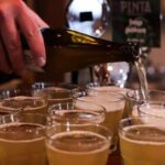 Krakow: Craft Beer Tasting City Walking Tour - The Pubs and Beers: A Closer Look
