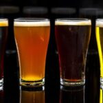 Kraków: Craft Beer Tasting Tour - How the tour is structured
