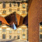 Krakow: Cricoteka Museum and Culture Center Entry Ticket - Practical Information for Visitors