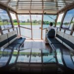 Krakow: Cruise on the Vistula River and Wieliczka Salt Mine Group Tour - Practical Details and What You Can Expect