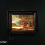 Krakow: Czartoryski Museum Guided Tour in English - Why This Tour Is Worth Considering