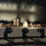 Krakow: Czartoryski Museum Guided Tour in italian - Practical Considerations