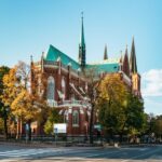 Krakow: Czestochowa & Black Madonna Day Tour - Who Will Love This Tour?