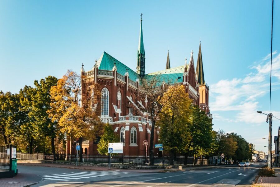 Krakow: Czestochowa & Black Madonna Day Tour - Who Will Love This Tour?