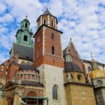Krakow: Daily Wawel Cathedral Guided Tour with Admission - Why This Tour Stands Out