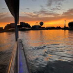 Krakow: Day or Night Vistula River Cruise with Audio Guide - Who Should Consider This?
