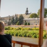 Krakow: Early Bird Vistula River Sightseeing Cruise - What the tour covers and what to expect