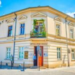 Krakow: Electric Car Sightseeing Tour - The Experience from the Traveler Perspective