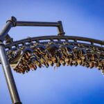 Krakow: Energylandia Theme Park Full-day Entrance & Transfer - Is It Worth the Price?