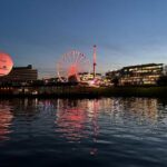 Krakow: Evening or Night Gondola Cruise - How the Tour Works and What’s Included