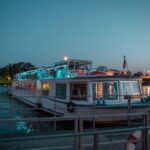 Kraków: Evening or Night River Cruise - What Makes This Cruise Stand Out?