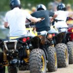 Krakow: Extreme Off-Road Quad Bike Tour - Final Thoughts