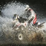 Krakow: Extreme Quad Off-Road Adventure & BBQ Lunch - Who Would Love This Tour?