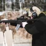 Krakow: Extreme Quad & Shooting Adventure with Hotel Pickup - Practical Details and What to Expect