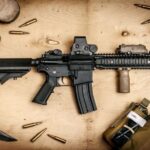 Krakow: Extreme Shooting Range with Hotel Transfers - The Logistics: How It Runs