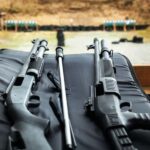 Krakow: Extreme Shooting Range with Hotel Transfers - Final Thoughts: Is This Experience Right for You?