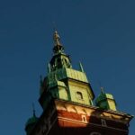 Krakow: Fairy Tales and Legends Guided Family Tour - Who Should Consider This Tour?