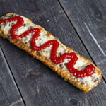 Kraków - Food Tasting - The Stops and Their Significance