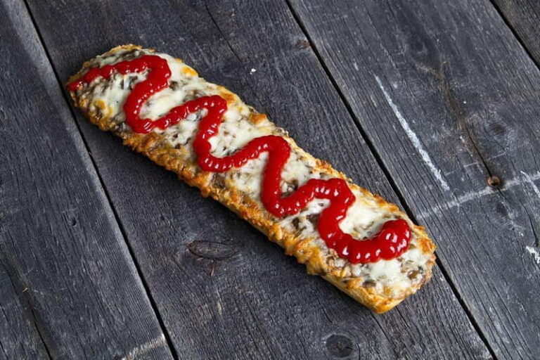 Kraków - Food Tasting - The Stops and Their Significance