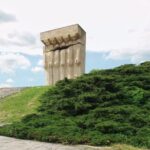 Krakow: Former Concentration Camp Plaszow Guided Tour - Highlights from Reviews