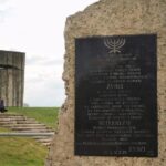 Krakow: Former Concentration Camp Plaszow Guided Tour - Practical Details and Experience