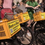 Krakow: Full-Day Bike Rental - A Closer Look at Major Stops