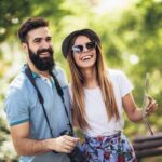 Krakow: Guided 2-hour Old Town Walking Tour - The Value of the Experience