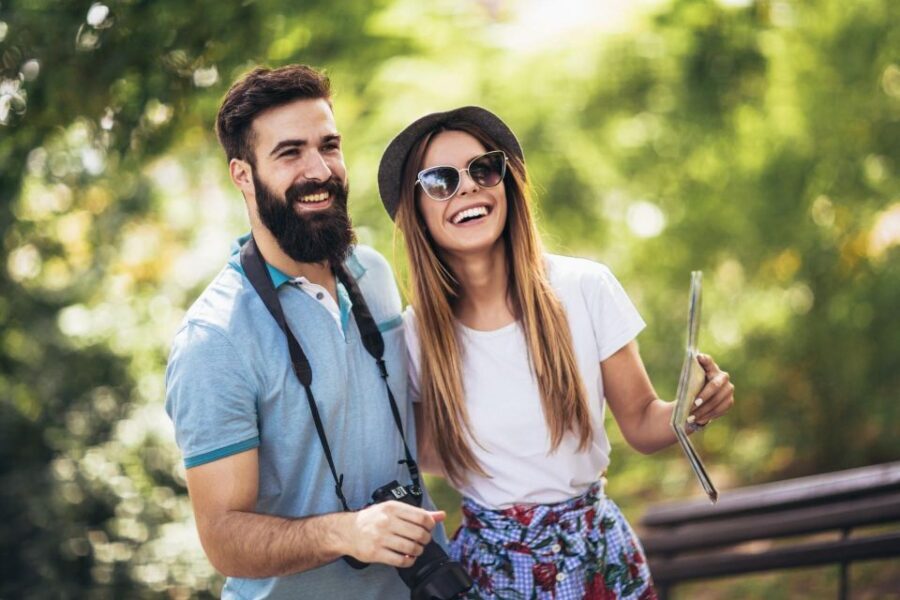 Krakow: Guided 2-hour Old Town Walking Tour - The Value of the Experience