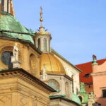 Krakow: Guided City Tour by Golf Buggy with Hotel Pickup - Frequently Asked Questions