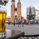 Krakow: Guided Craft Beer Tour - Final Thoughts